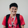 Profile photo for Ryan Andrei Temporaza